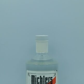Rhum Michlers Jamaica Trinidad Artisanal