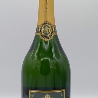 Magnum Champagne Deutz Brut Classic