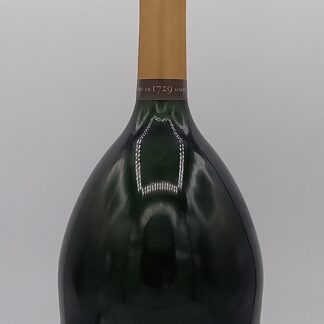 Magnum Champagne Ruinart BRUT