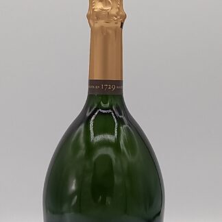 Champagne Ruinart Brut