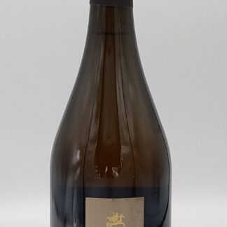 Champagne Jacquart Brut DE Nominée
