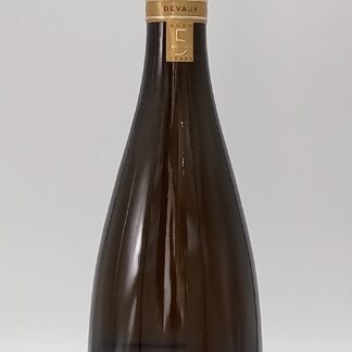 Champagne Devaux CUVEE D