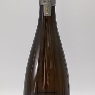 Champagne Devaux Ultra D