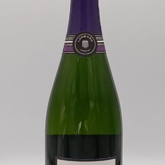 Champagne Lombard Brut 1Er Cru Extra Brut