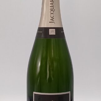 Champagne Jacquart Brut Signature