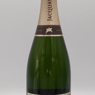 Champagne Jacquart Brut Mosaique