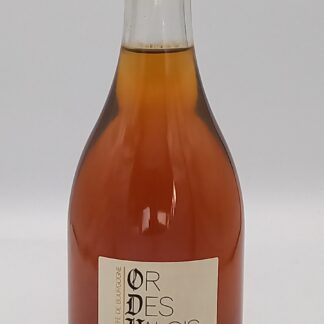 Ratatruffe 50Cl L'Or Des Valois