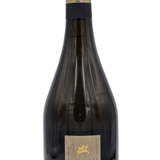 Champagne Brut de Nominée - Jacquart