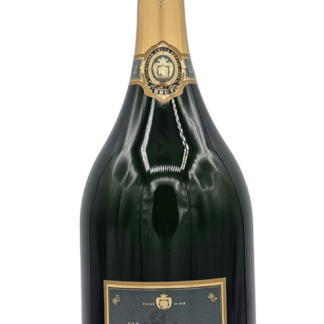 Champagne Deutz Brut Classic - Magnum