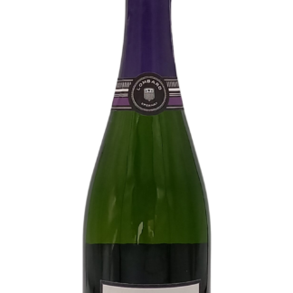 Champagne Lombard Brut 1Er Cru Extra Brut