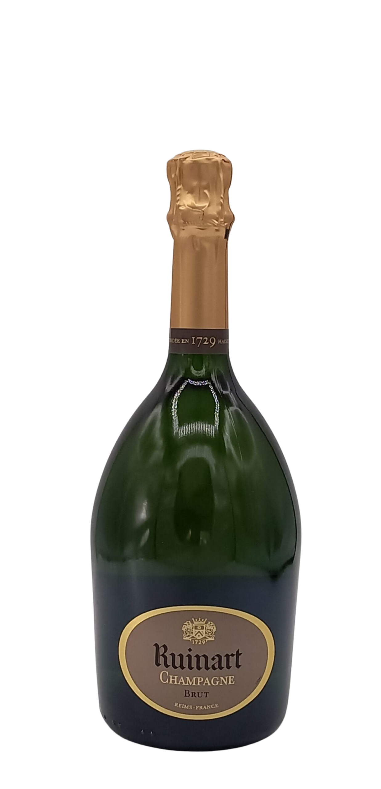 Champagne Ruinart Brut Champagne Ruinart Brut