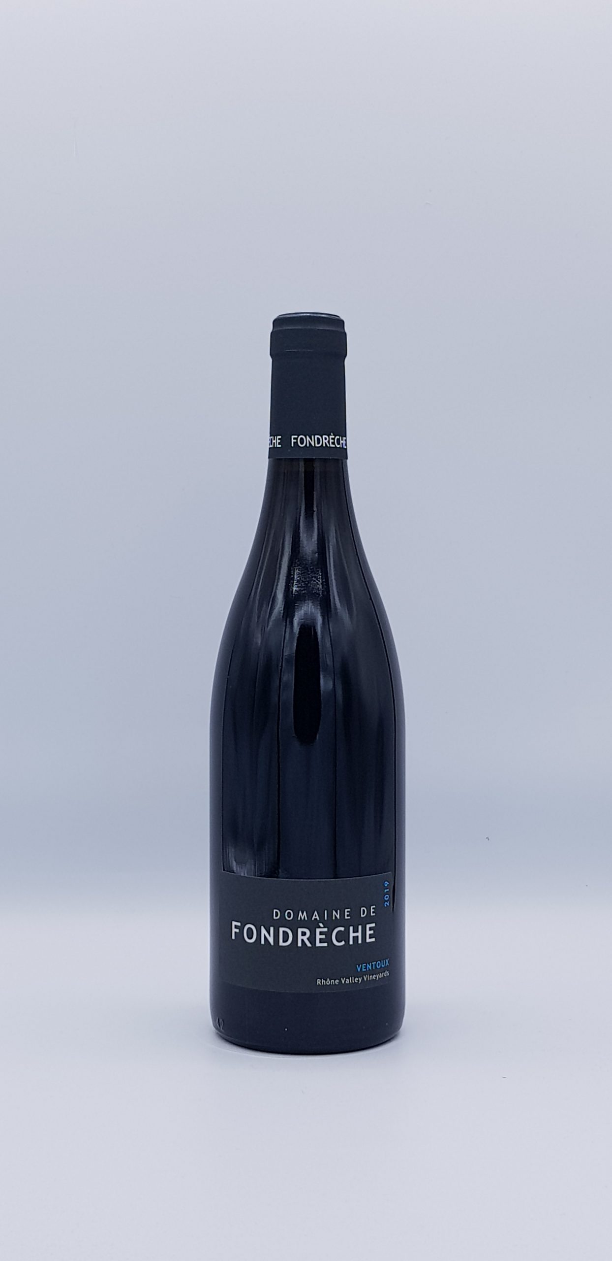 Côtes du Ventoux 2019 Rouge Côtes du Ventoux 2019 Rouge