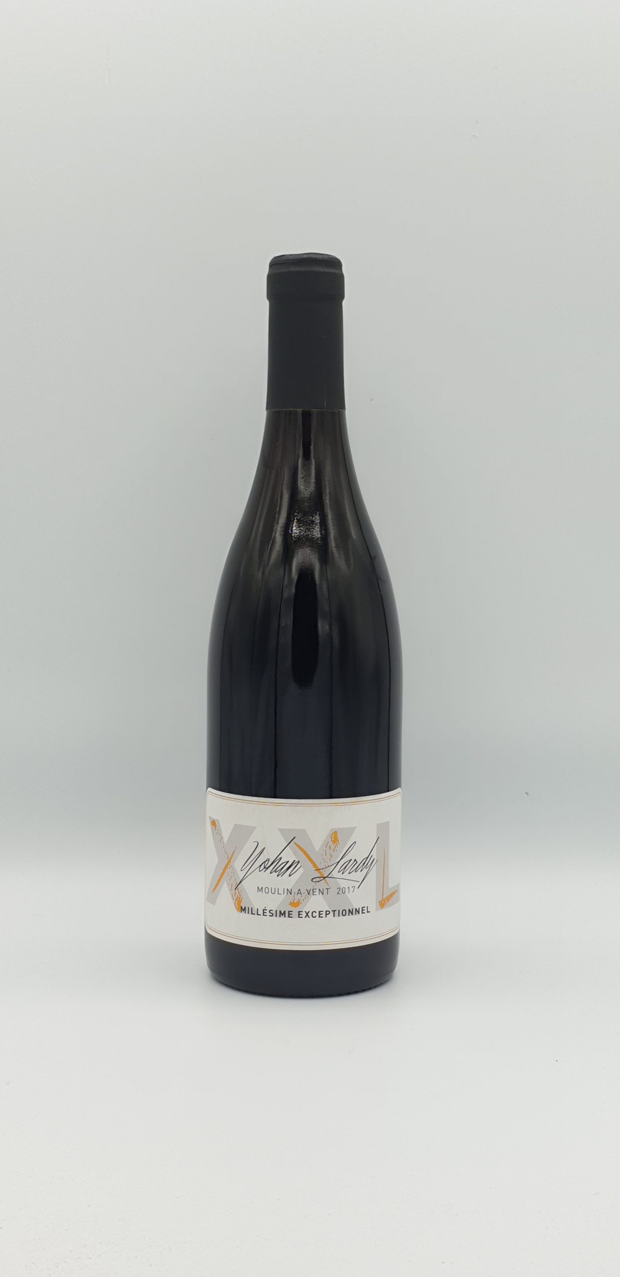 Bourgogne Moulin A Vent 2017 Xxl Bourgogne Moulin A Vent 2017 Xxl