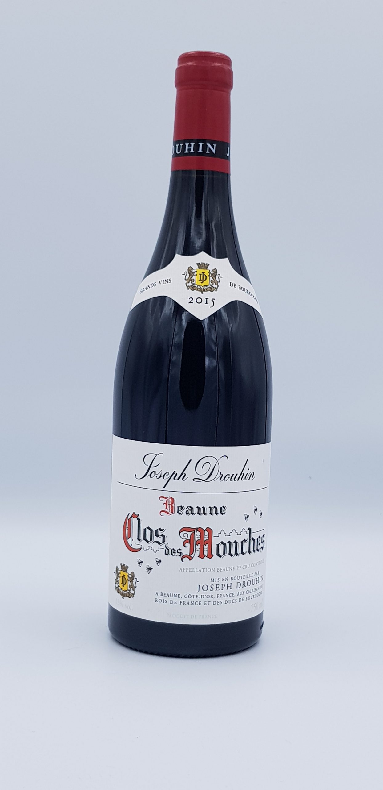 Bourgogne Chassagne Montrachet 1Er Cru 2014 Marquis De La Guiche Dom J Drouhin Bourgogne Chassagne Montrachet 1Er Cru 2014 Marquis De La Guiche Dom J Drouhin