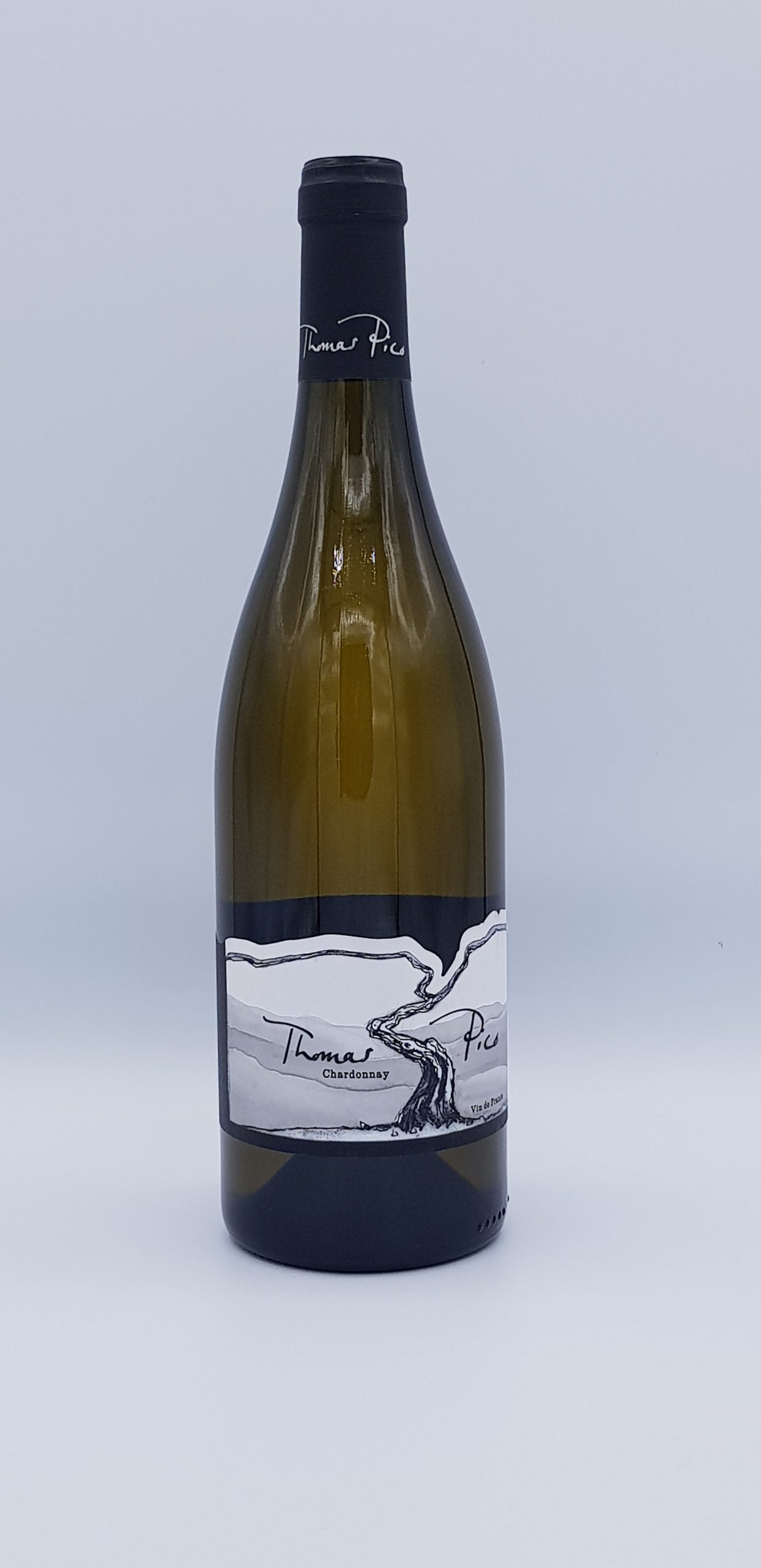 Vin de France 2016 Vin de France 2016