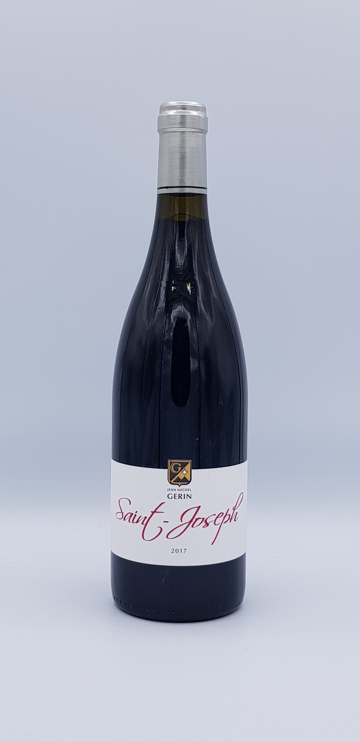 Saint Joseph 2017 Rouge
