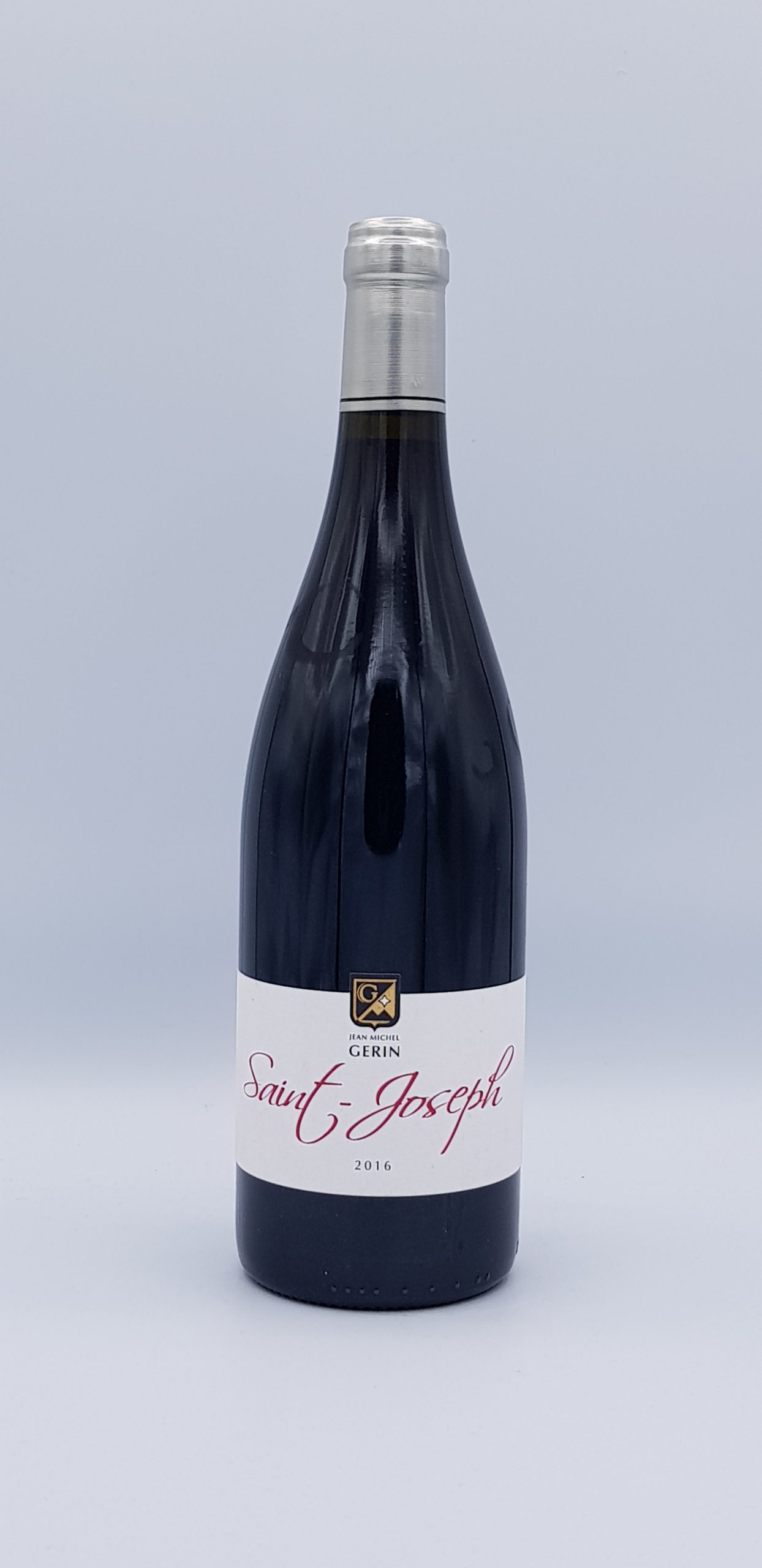 Saint Joseph 2016 Rouge