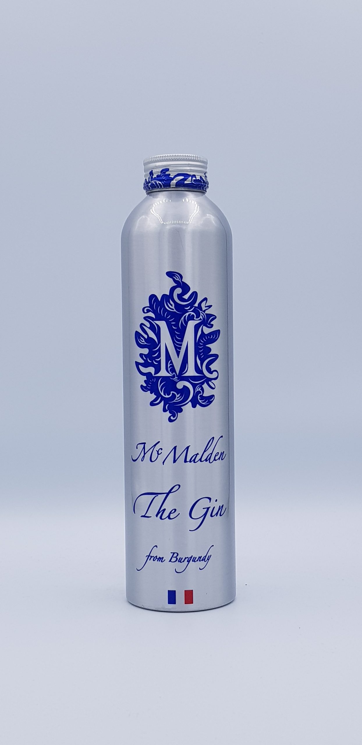 Gin Mac Malden 70 cl