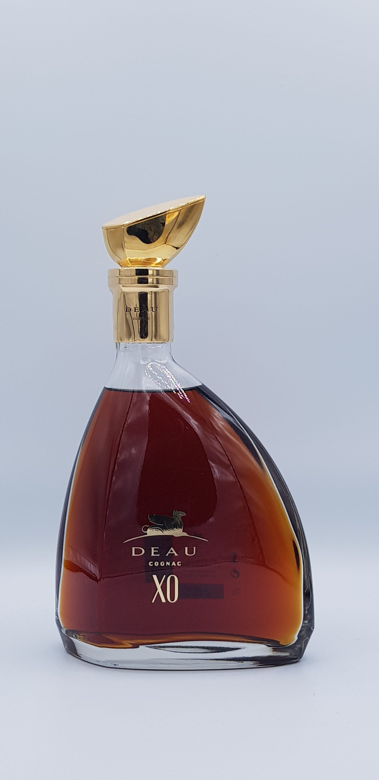 Cognac Xo 40° 70Cl Etui Deau Cognac Xo 40° 70Cl Etui Deau