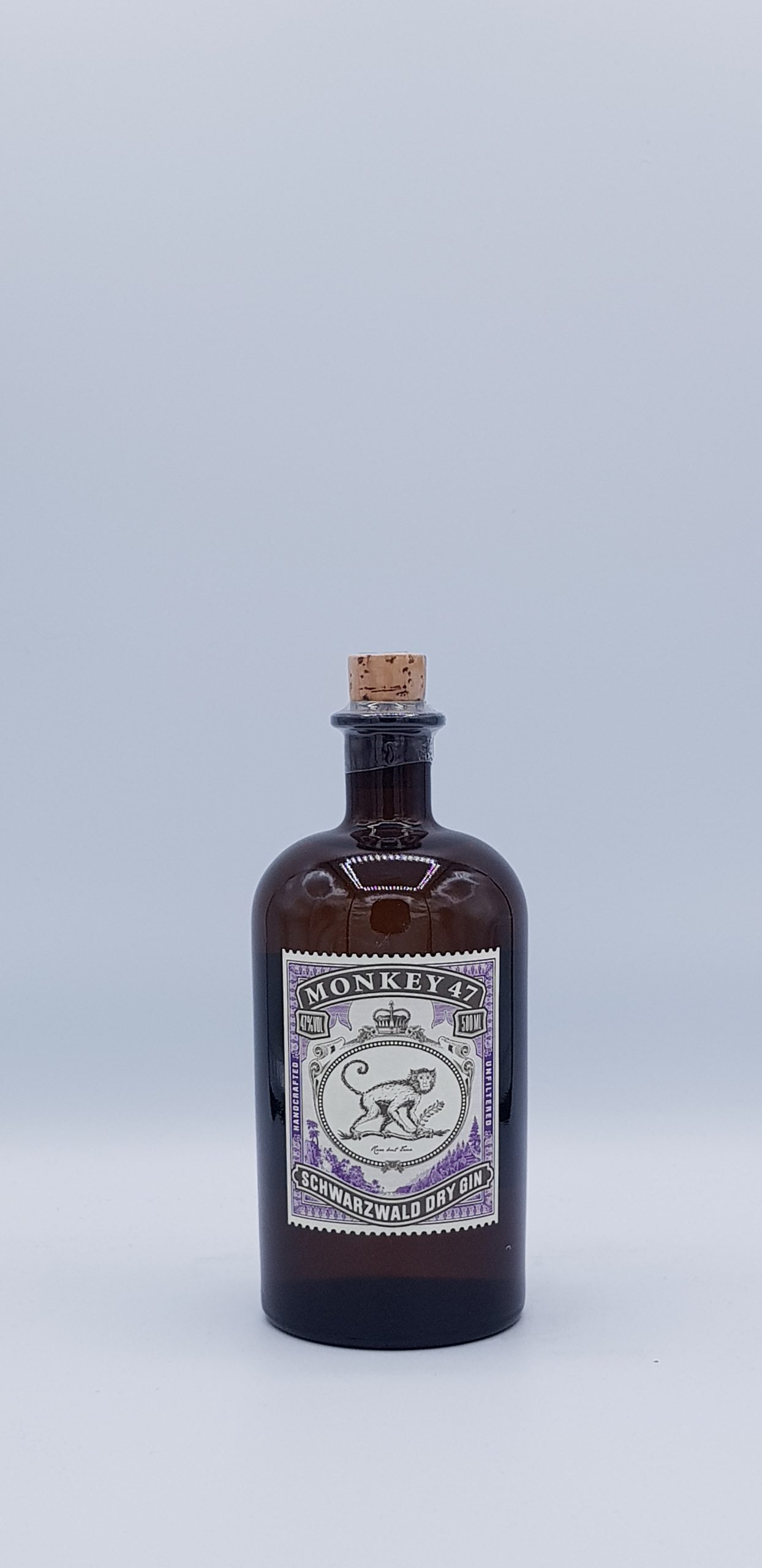 Monkey 47 Dry Gin