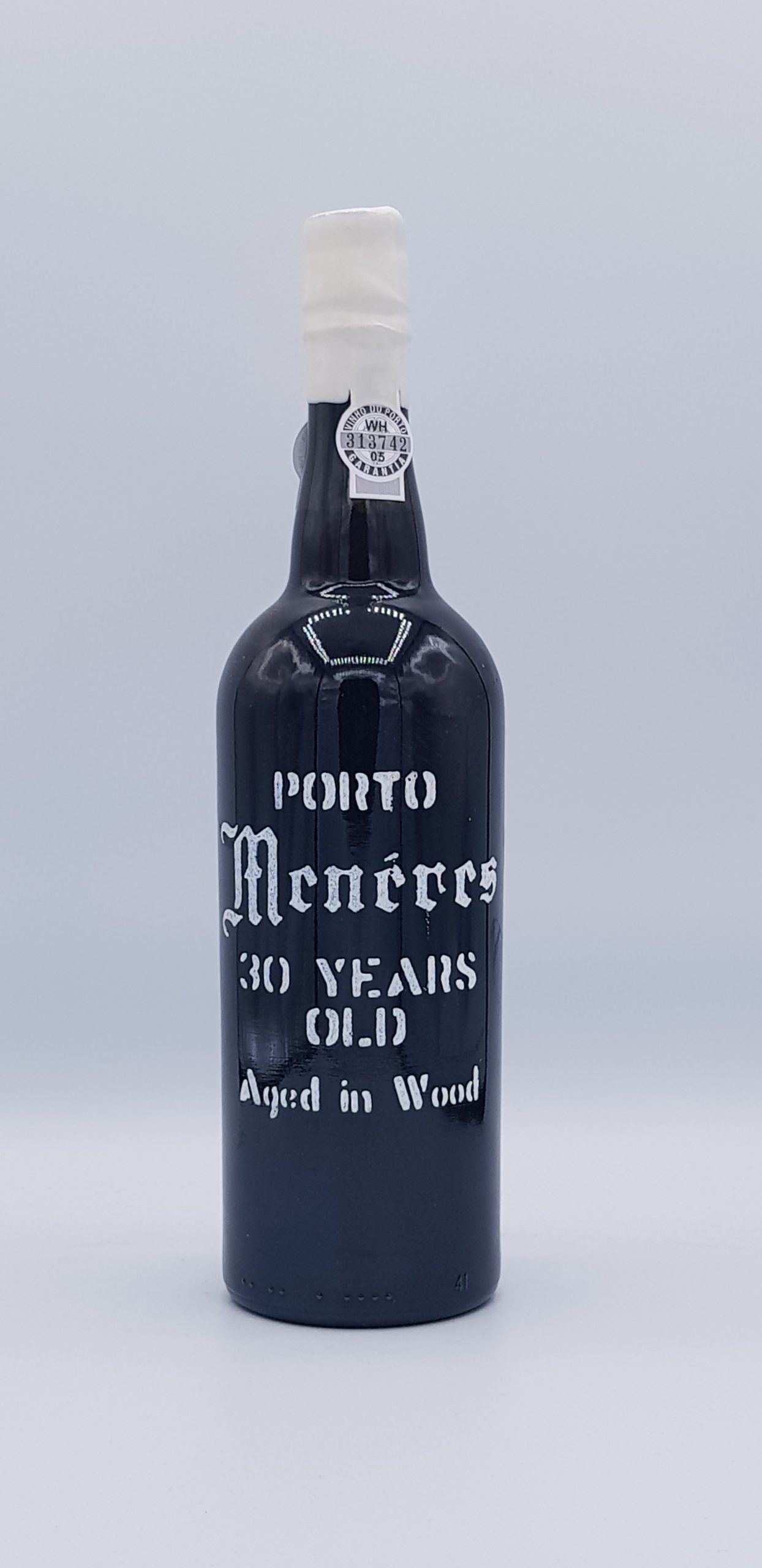 Porto Meneres Tawny 30 ans