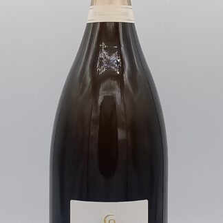 Magnum Champagne Cuvée l'Original Pierre Gerbais