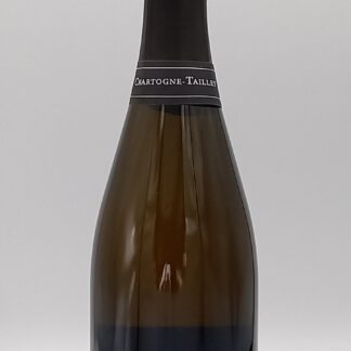 Champagne Sainte Anne Chartogne-Taillet
