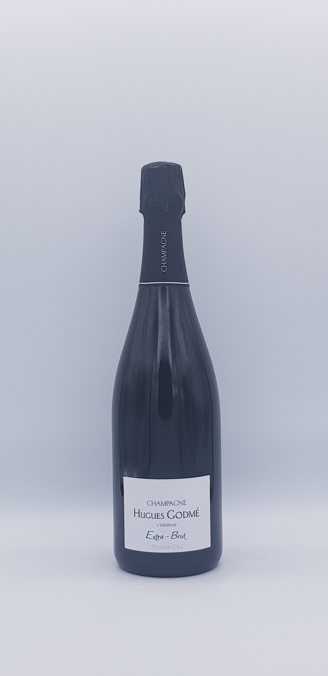 Champagne 1er Cru Extra Brut