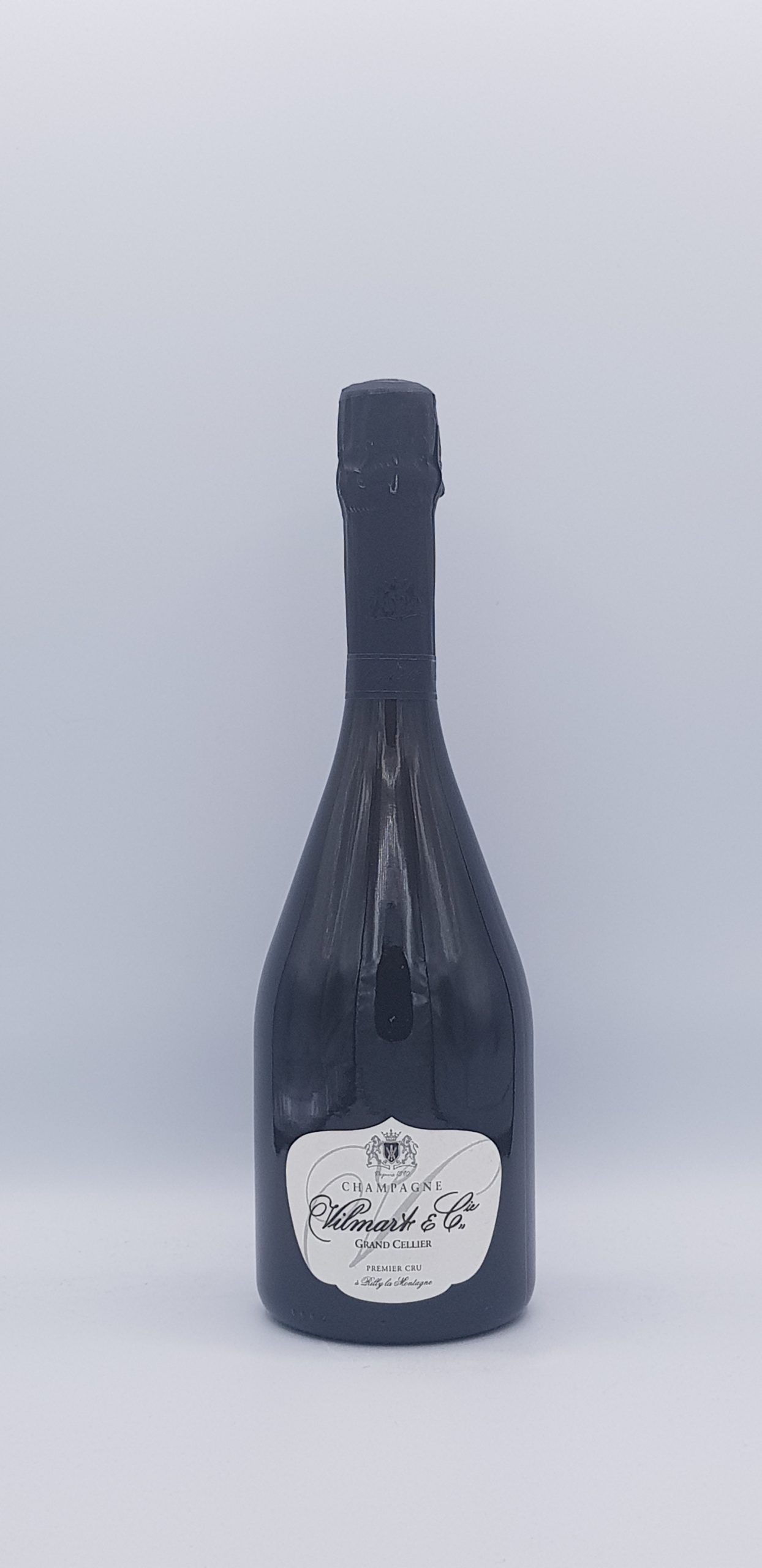 Champagne Grand Cellier Champagne Grand Cellier