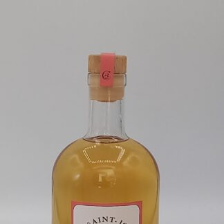 Liqueur de Pamplemousse rose Distillerie du Clos Saint Joseph