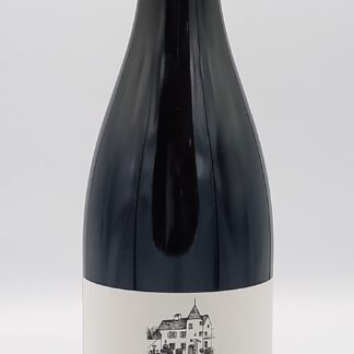 Mazoyères-Chambertin Grand Cru 2016 Perrot Minot