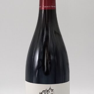 Charmes Chambertin Grand Cru 2016 Perrot Minot