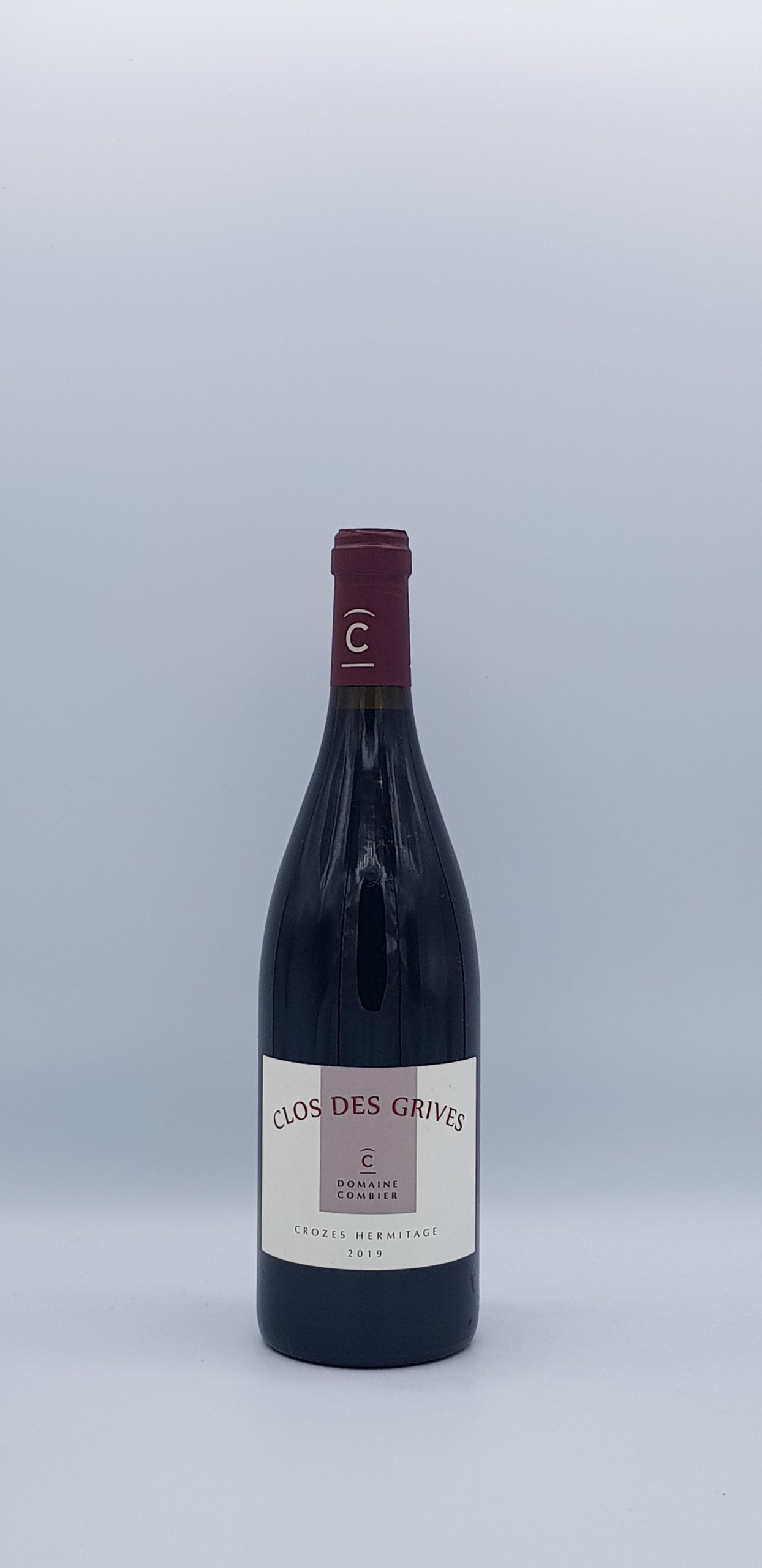 Clos des Grives Crozes Hermitage 201 Clos des Grives Crozes Hermitage 201
