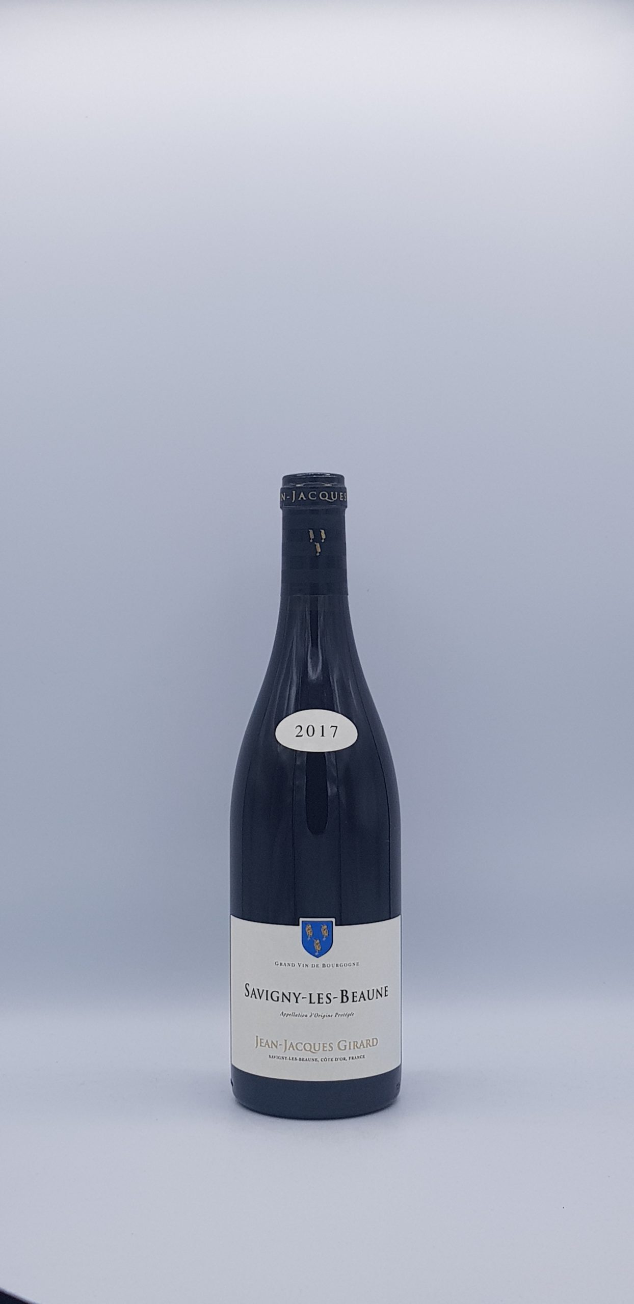 Savigny lès Beaune 2017 rouge Savigny lès Beaune 2017 rouge
