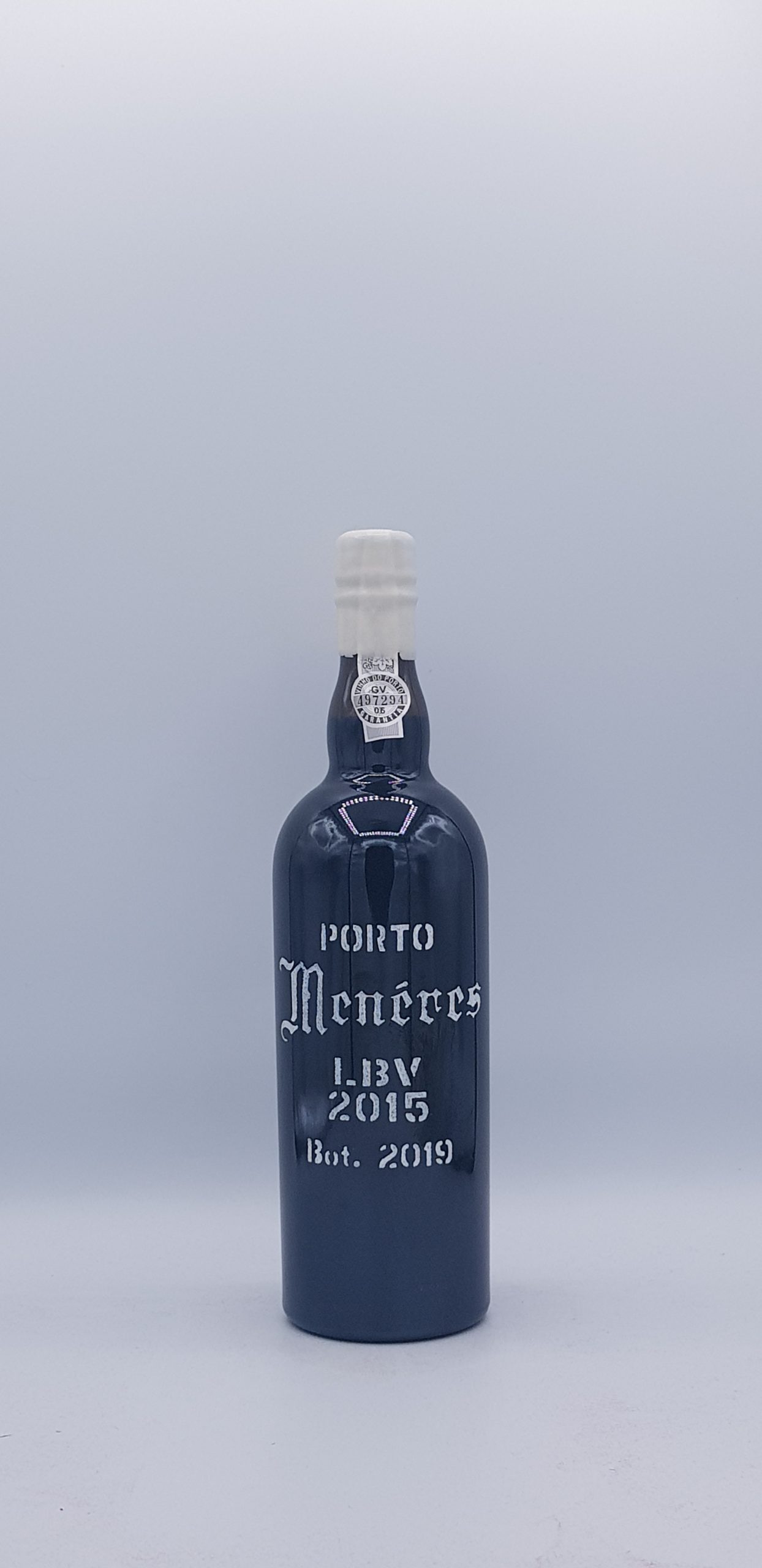 Porto Meneres LBV 2015 20%