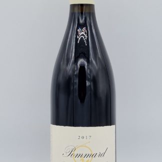 2017 Chantal Lescure Pommard 1er Cru Les Bertins