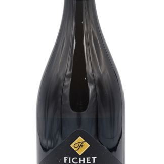 Bourgogne Mâcon-Igé "Grand Cra" - Blanc - 2017 - Domaine Fichet