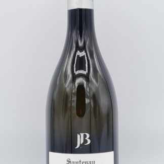 Bourgogne Santenay 1er cru "Les Gravières" 2020 Domaine JB Jessiaume