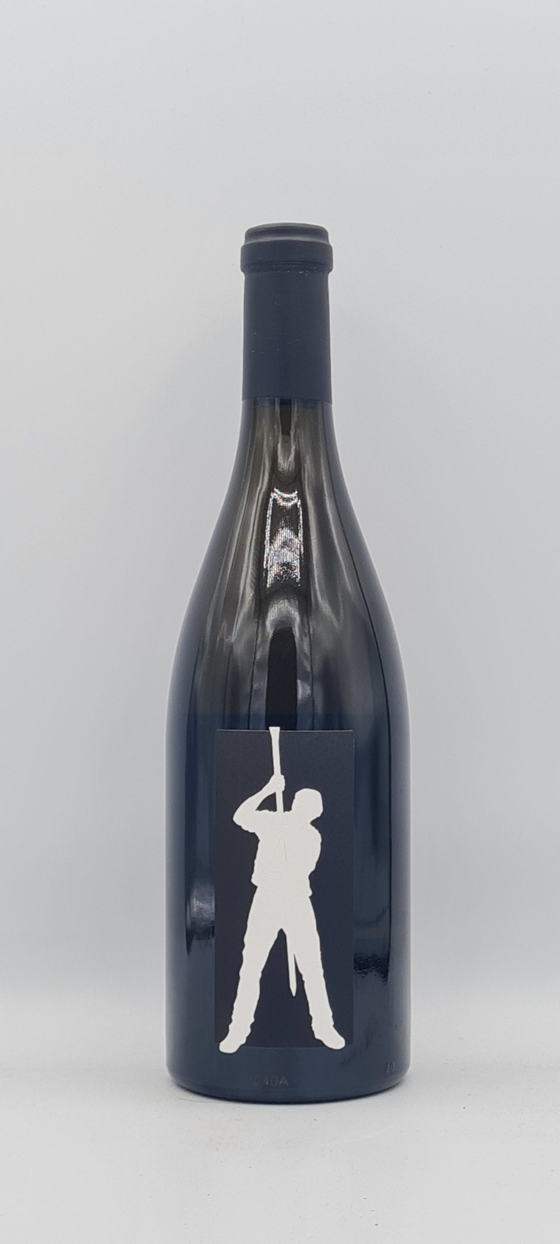 Loire Pouilly-Fumé Bar à Mine 2019 Domaine Redde