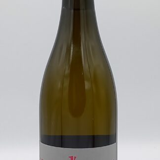 Bourgogne Nuits-Saint-Georges 1er Cru "Clos de l'Arlot" 2020 Domaine de l'Arlot