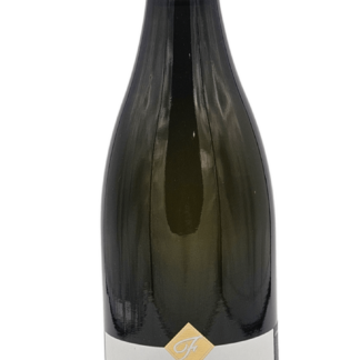 Bourgogne Aligoté - Blanc - 2021 - Domaine Fichet