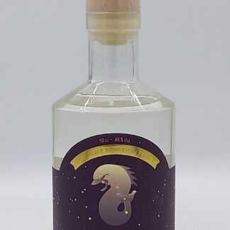 Aquavit Delfinus Distillerie Heima