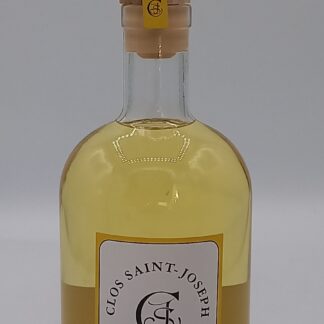 Liqueur de Citron Distillerie du Clos Saint Joseph