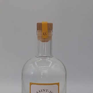 Eau de Vie Mirabelle  Distillerie du Clos Saint Joseph