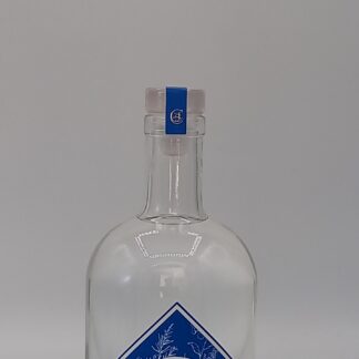 Dry Gin "L'O de JO"  Distillerie du Clos Saint Joseph
