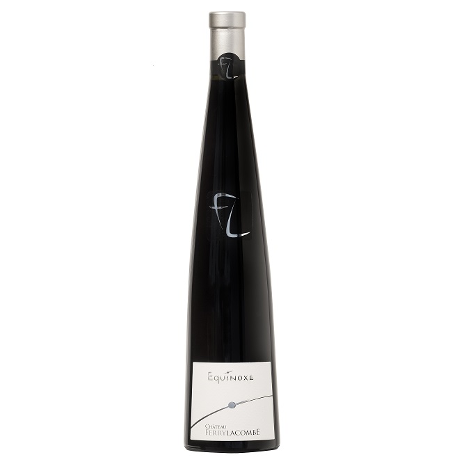 Equinoxe Vin AOP Côtes de Provence 2014 Ferry Lacombe Equinoxe Vin AOP Côtes de Provence 2014 Ferry Lacombe