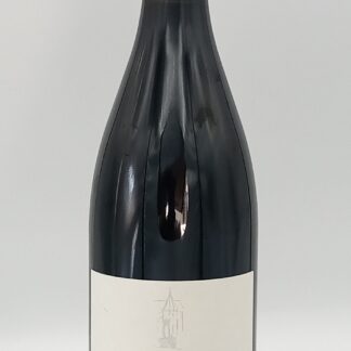 Loire Saumur Gondwana 2018 vin biologique- Château de Fosse-Sèche