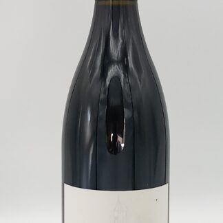 Loire Saumur Eolithe 2012 vin biologique- Château de Fosse-Sèche