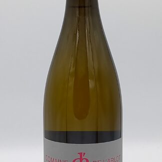 Bourgogne Nuits-Saint-Georges 1er cru "Clos de l'Arlot" 2021 Domaine de l'Arlot