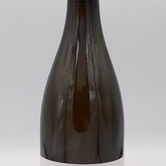 Bourgogne Aligoté 2021 Domaine Simon Colin
